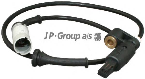 Compre A2C59512225Z Continental/Siemens Sensor ABS dianteiro direito