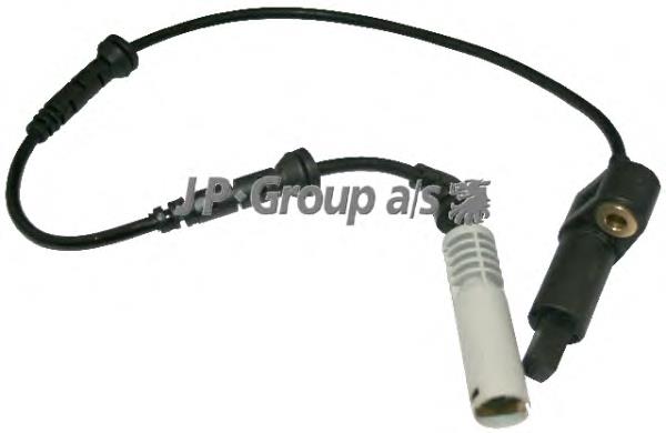 Compre 302017 EFI Sensor dianteiro de ABS