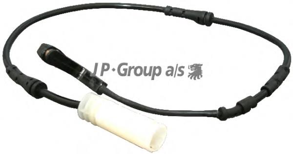 Sensor dianteiro de desgaste das sapatas do freio Road House 001070 preço, a partir de 8,51 USD