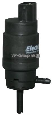 Bomba de motor de fluido para lavador de vidro dianteiro BMW 61668360614 preço, a partir de 10,98 USD