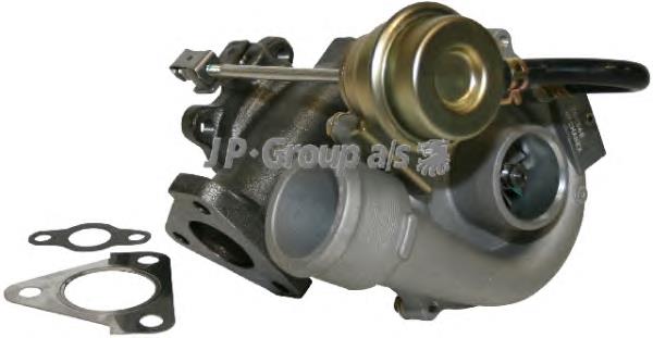 Turbina Ford 1114282 preço, a partir de 419,85 USD