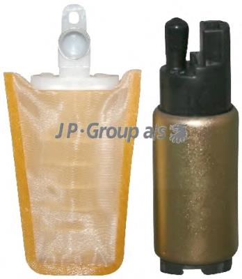 Compre Bomba de combustível elétrica submersível Ford Mondeo 1