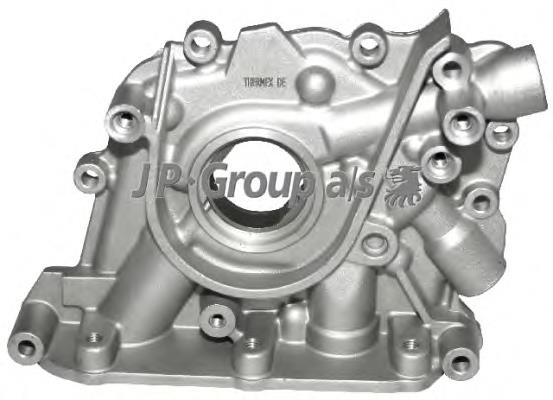 Compre 7062845 Ford Bomba de óleo