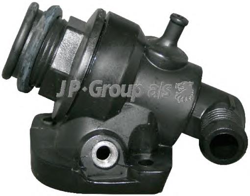 Compre 1093991 Ford Caixa do termostato