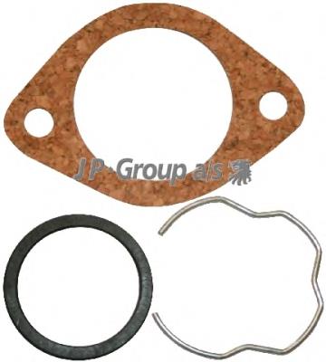 Vedante de termostato Ford E860101S preço, a partir de 0,80 USD