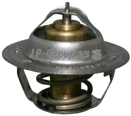 Termostato Metalcaucho 03091 preço, a partir de 9,18 USD