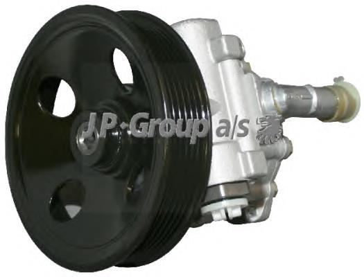  Mercedes A0024664801
