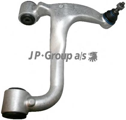 Braço oscilante superior esquerdo de suspensão traseira RTS 96908462 preço, a partir de 51,08 USD