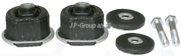  Mercedes 1243508608