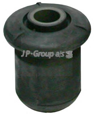 Bloco silencioso do braço oscilante inferior traseiro Mercedes 1153523265 preço, a partir de 3,99 USD