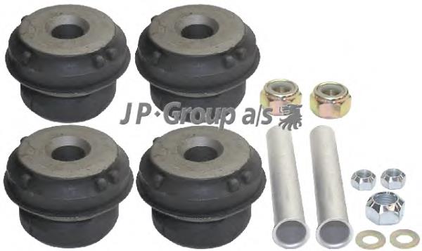 Bloco silencioso dianteiro do braço oscilante inferior Mercedes A1243300675 preço, a partir de 30,24 USD