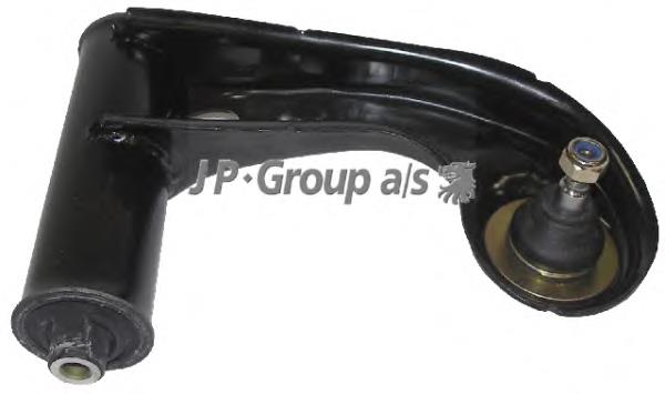 Compre A2103301407 Mercedes Braço oscilante superior direito de suspensão dianteira