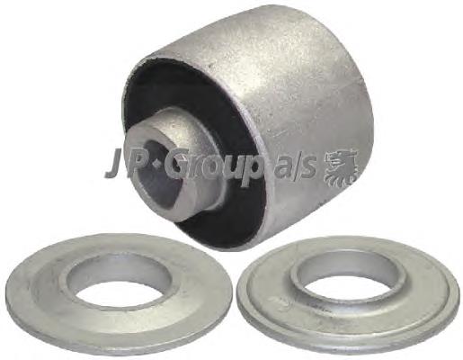 Compre A2203308707 Mercedes Bloco silencioso dianteiro do braço oscilante inferior