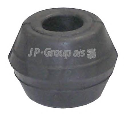  Mercedes A1163334014