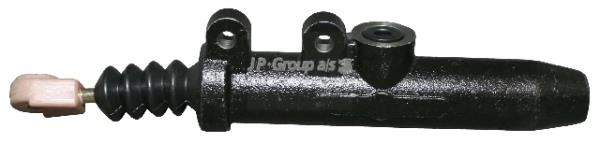 Cilindro mestre de embraiagem Mercedes 12954006 preço, a partir de 23,11 USD