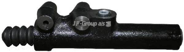 Cilindro mestre de embraiagem Mercedes A0002959106 preço, a partir de 47,44 USD