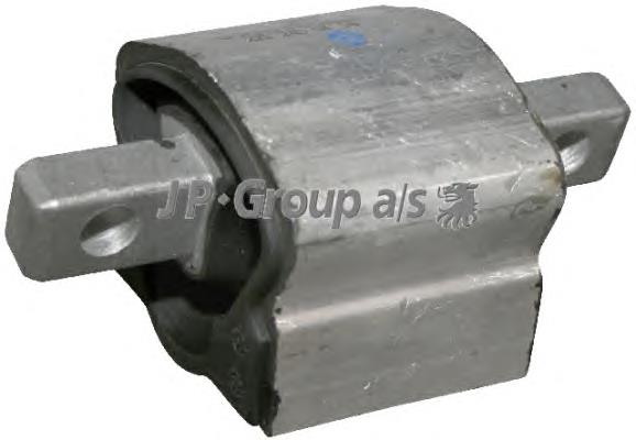  Hans Pries (Topran) 401251