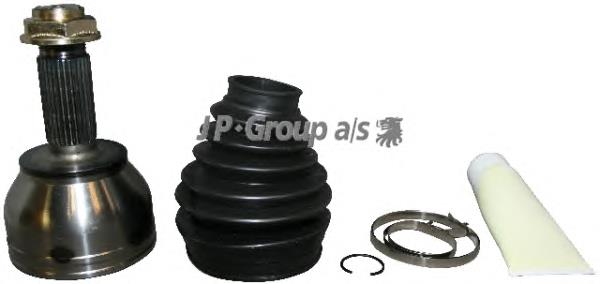 1343300510 JP Group