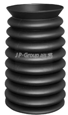 Bota de proteção de amortecedor dianteiro Mercedes A1243230192 preço, a partir de 5,00 USD