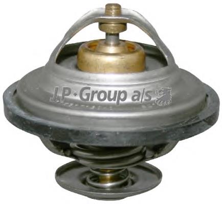 Termostato Metalcaucho 03255 preço, a partir de 11,72 USD