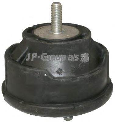 Compre 22116779971 BMW Coxim (suporte) esquerdo de motor