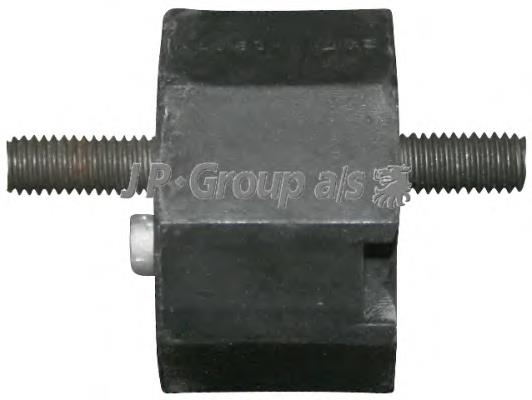 1432400700 JP Group