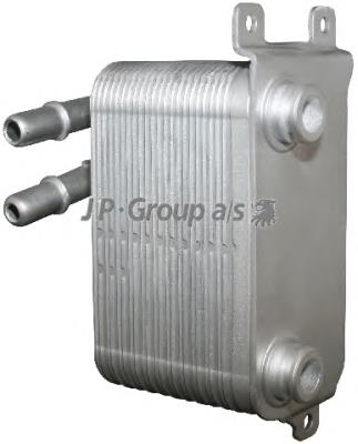 Compre 06354 Metalcaucho Radiador de óleo