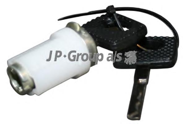 Compre A2024600704 Mercedes Trinco de fecho de ignição