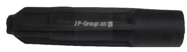 Compre 0001593542 Ssang Yong Ponta da vela de ignição