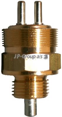 0035456414 Mercedes Sensor de ativação das luzes de marcha à ré