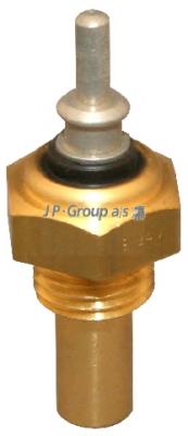 Sensor de temperatura do fluido de esfriamento Meat&Doria 82475