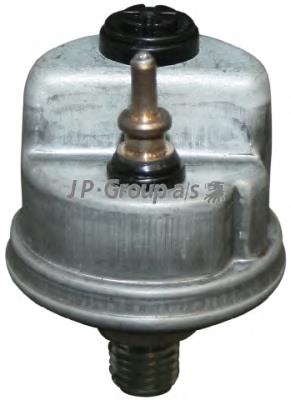 Compre 0055421817 Mercedes Sensor de pressão de óleo