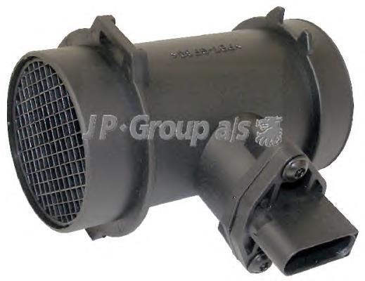 Compre AMMQ19610 Magneti Marelli Sensor de fluxo (consumo) de ar, medidor de consumo M.A.F. - (Mass Airflow)