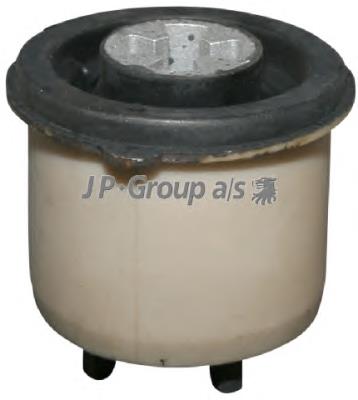 Bloco silencioso de viga traseira (de plataforma veicular) Ford 2S6156K653AA preço, a partir de 9,06 USD