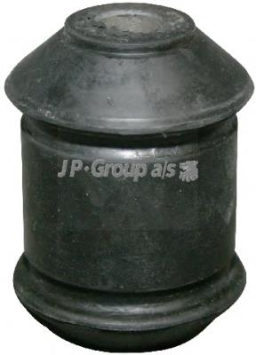 Bloco silencioso dianteiro do braço oscilante inferior Ford 1613164 preço, a partir de 6,82 USD
