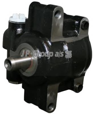  Ford 4089691