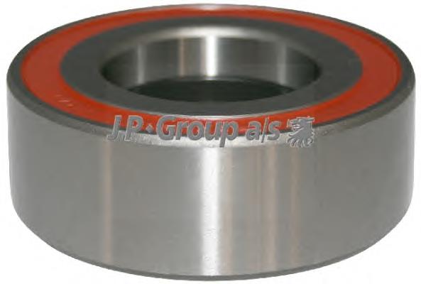 Rolamento de cubo traseiro Dayco KWD1421 preço, a partir de 42,76 USD
