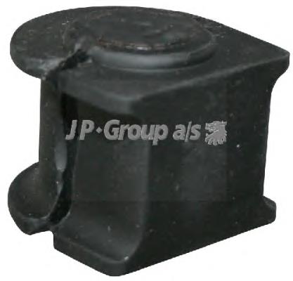 Bucha de estabilizador traseiro 081038 Cautex