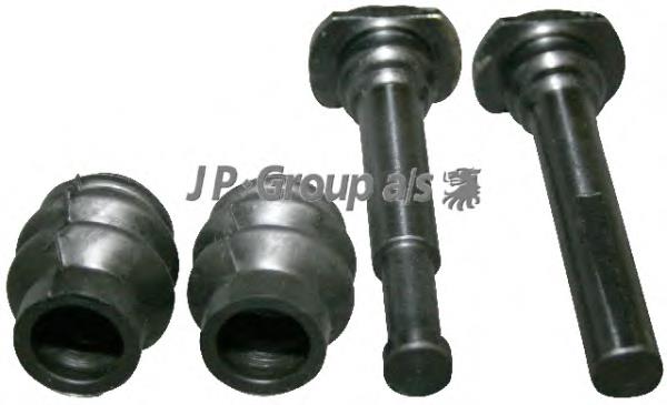 Kit de reparação de suporte do freio traseiro Ford 6C112L527AA preço, a partir de 13,62 USD