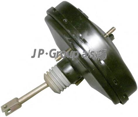 6754695 Ford Reforçador dos freios a vácuo