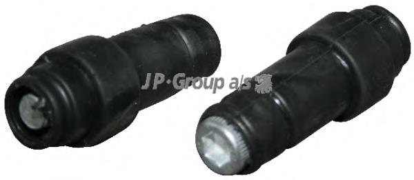 6197750 Ford Guia de suporte dianteiro