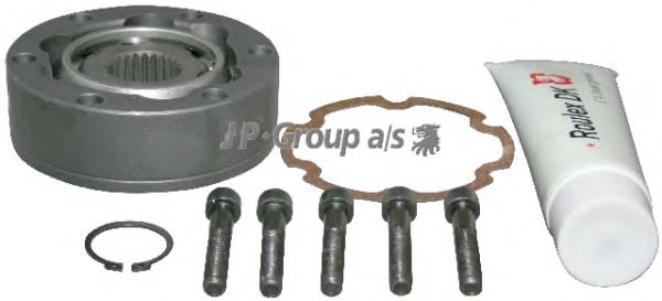 Junta homocinética interna traseira Ford 72GG4635BA preço, a partir de 20,59 USD