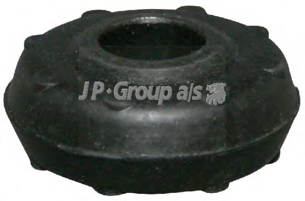 Bloco silencioso dianteiro do braço oscilante inferior Ford 6154160 preço, a partir de 1,83 USD