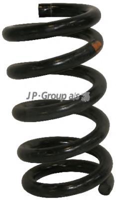 1056879 Ford Mola dianteira