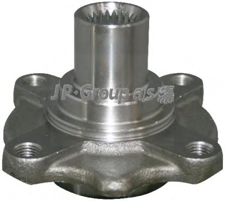 1541400600 JP Group Cubo dianteiro
