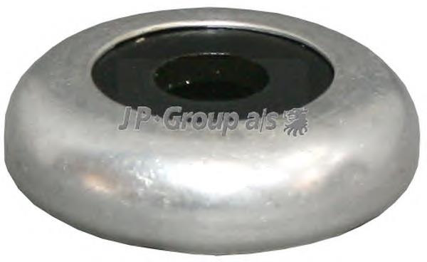 Compre S020034 Polcar Rolamento de suporte do amortecedor dianteiro