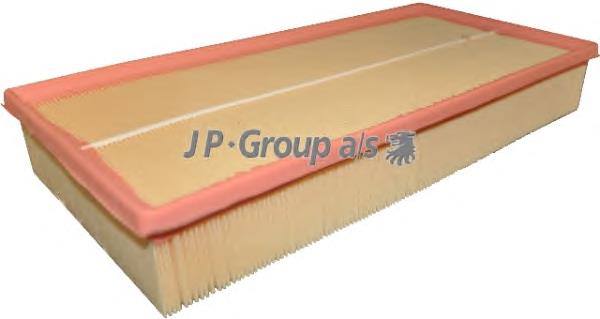 Compre 30A2500 UFI Filtro de ar
