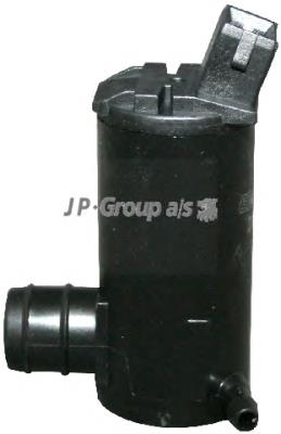 Compre 190367 Triclo Bomba de motor de fluido para lavador de vidro dianteiro/traseiro