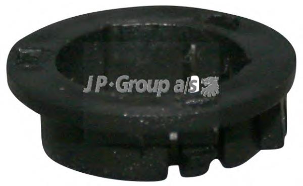 6149755 Ford Bucha do eixo de pedal de embraiagem