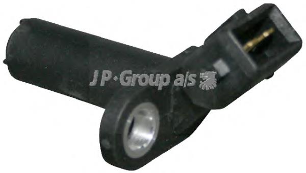 Compre 94BF6C315AA Ford Sensor de posição (de revoluções) de cambota